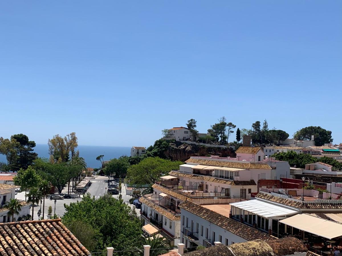 Casa Olalla Casa de vacances *